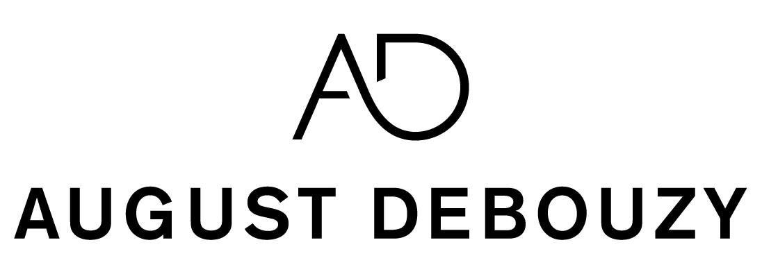 logo august debouzy