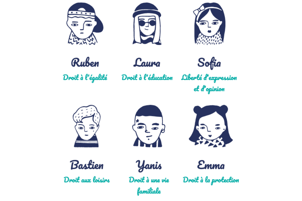 Protection De L Enfance Que Faire Face A Un Eleve Potentiellement En Danger Protection De L Enfance Que Faire Face A Un Eleve Potentiellement En Danger
