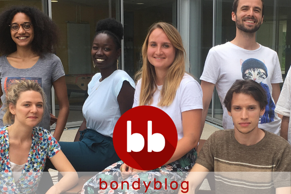 Le Bondy Blog rencontre Le Choix de l'école.