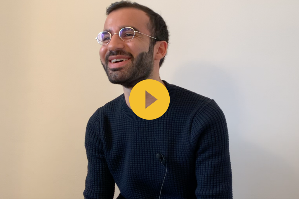 transmettre aux élèves mon amour des maths