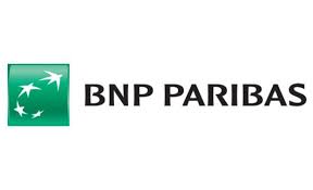 logo BNP