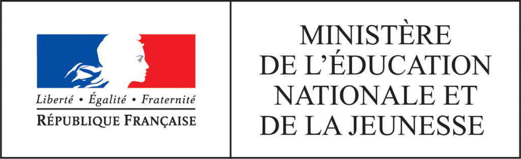 Logo MEN