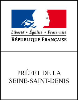 logo préfet SSD