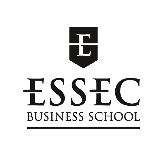 ESSEC_BS_logo_NOIR