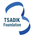 Logo Tsadik