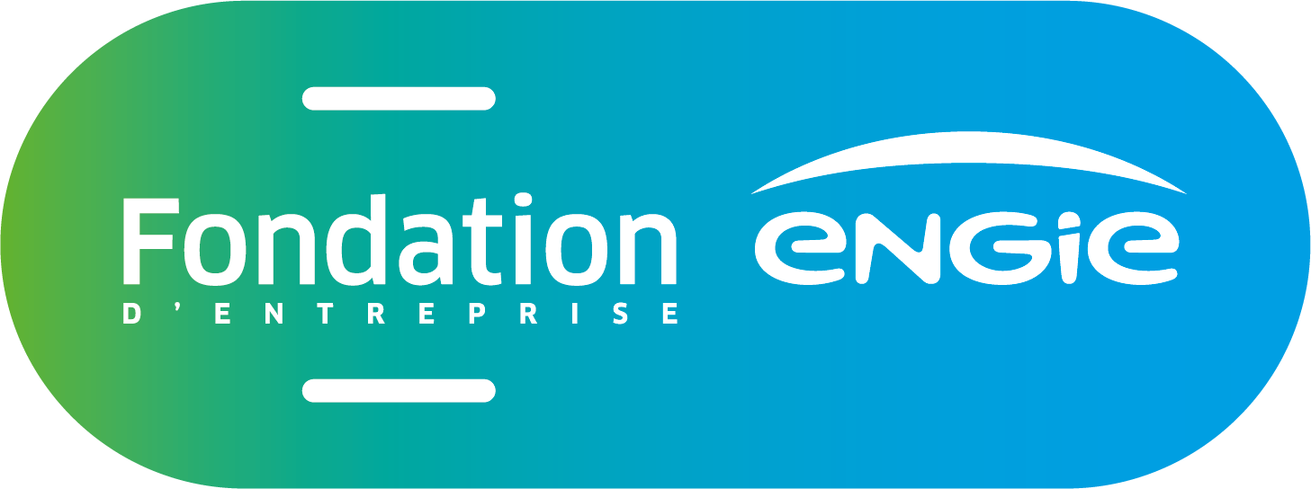 logo engie