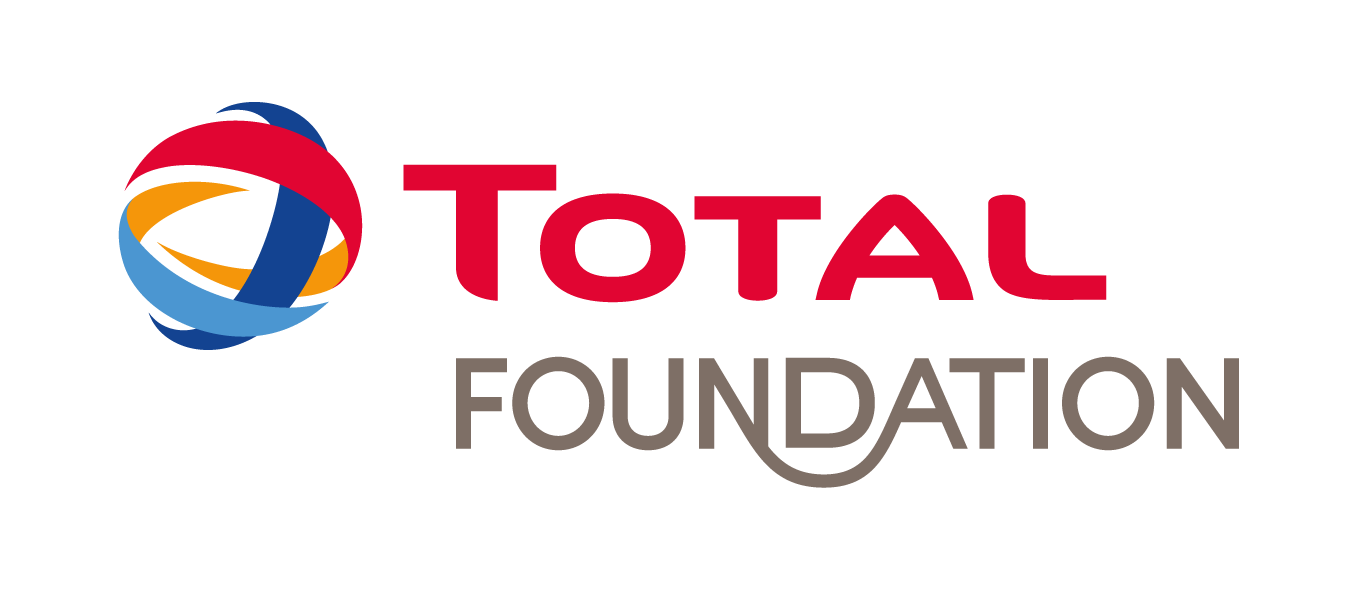 20-TOTAL_FOUNDATION_RVB