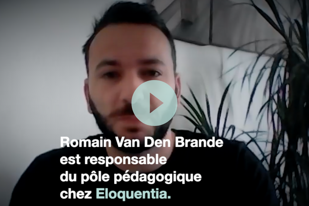 capter l'attention des élèves dès la première heure en classe