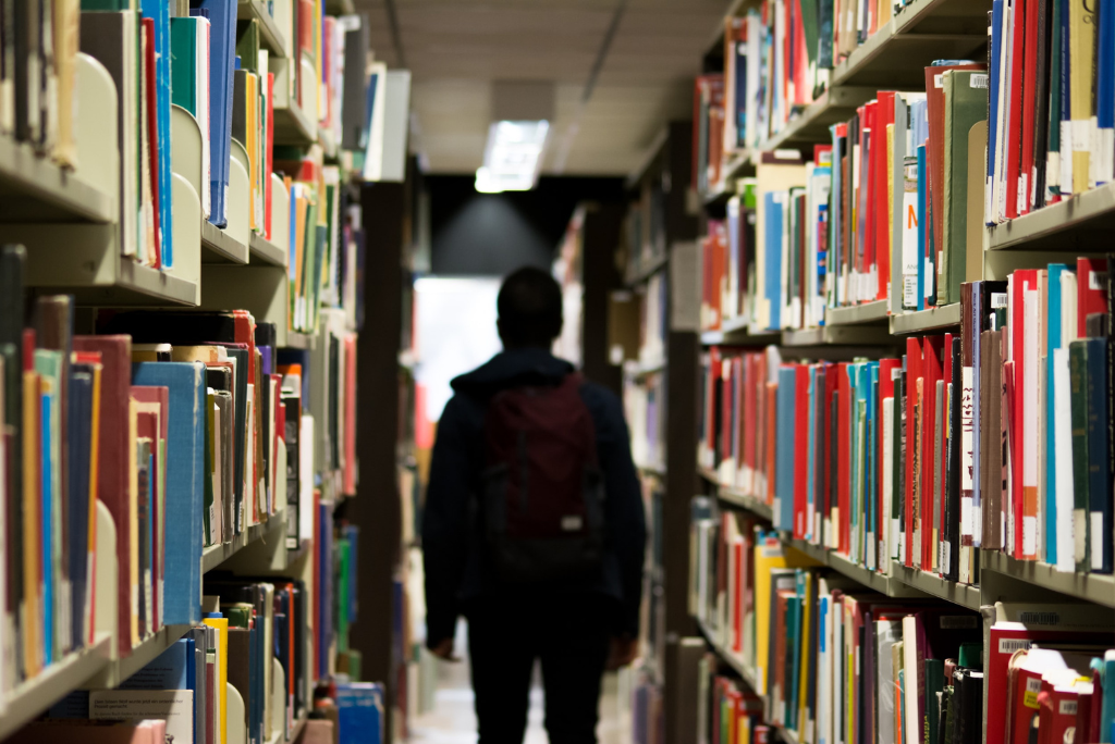 enseigner lycée professionnel enjeux enseignants