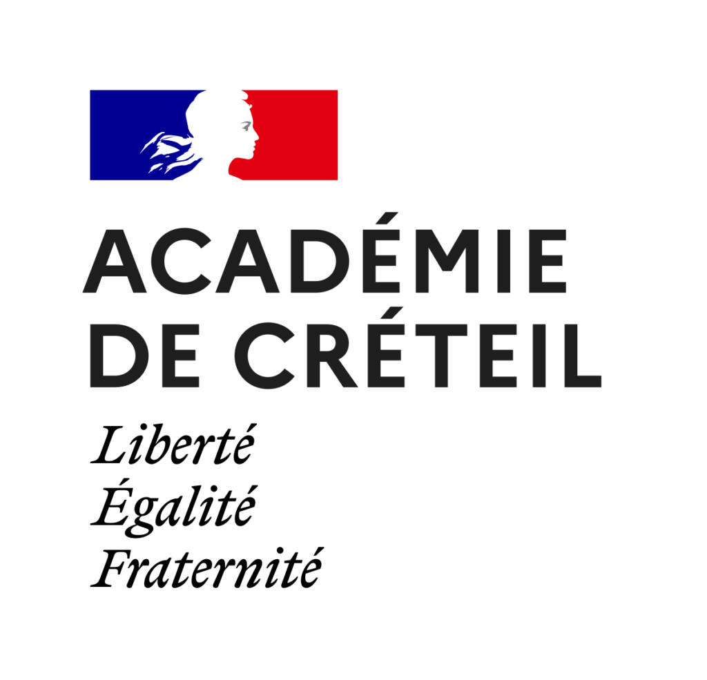 académie de créteil partenaire public partenariat