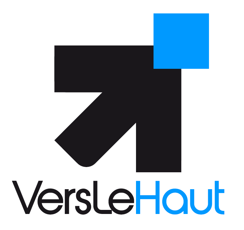logo partenaire associatif VersLeHaut partenariat association éducation
