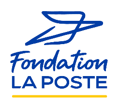 logo partenaire partenariat la poste association financement financer associatif engagement