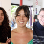 pourquoi se lever le matin pour quoi but objectif motivation sens utilité job métier de sens impact social prof professeur enseignant éducation enseignement
