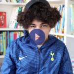 lycée pro lycée professionnelle voie professionnelle bac pro lycéen élève témoignage réforme classe école