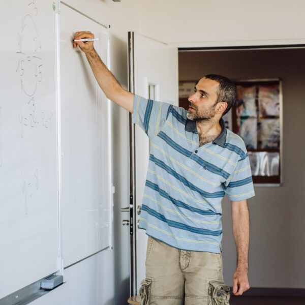 campus d'été 2023 ateliers disciplinaires matières enseignant référent tuteur professeur formation cours séquence