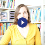 devenir enseignant enseignement nouvel admis primaire collège lycée enseigner zone prioritaire reconversion professionnelle