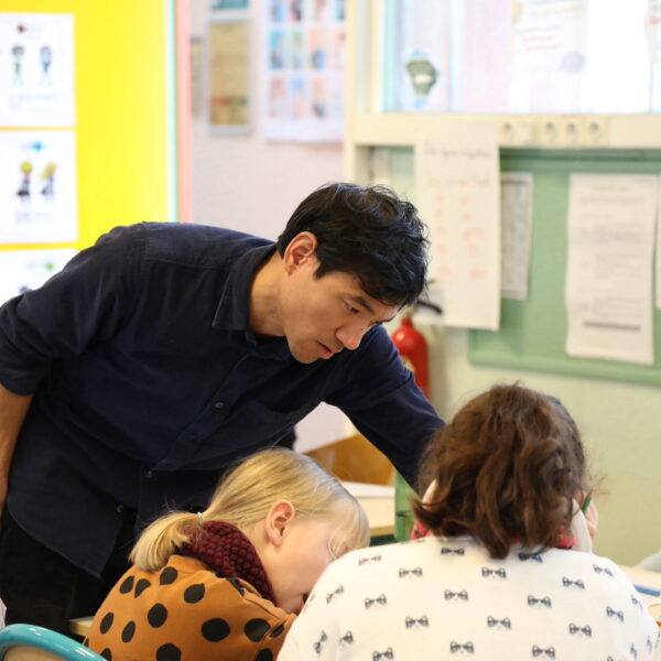 campus d'été 2023 soutien scolaire élèves enfants éducation formation enseignant professeur devoirs discipline matière