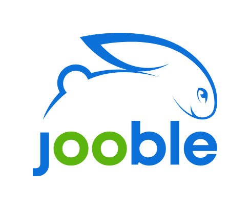 jooble logo partenaires partenariat soutien financement développement échange trafic