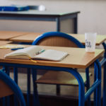 contexte de l'éducation en france système éducatif français pourquoi devenir professeur état des lieux école enseignement