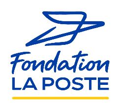 fondation la poste partenaire partenariat financier mécène soutien développement levée de fonds aide