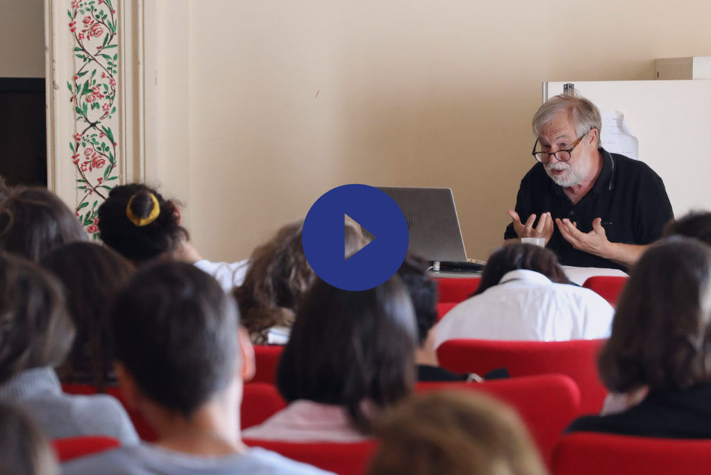 laïcité école classe neutralité élèves contestation problèmes enseignant prof enseignement conseils
