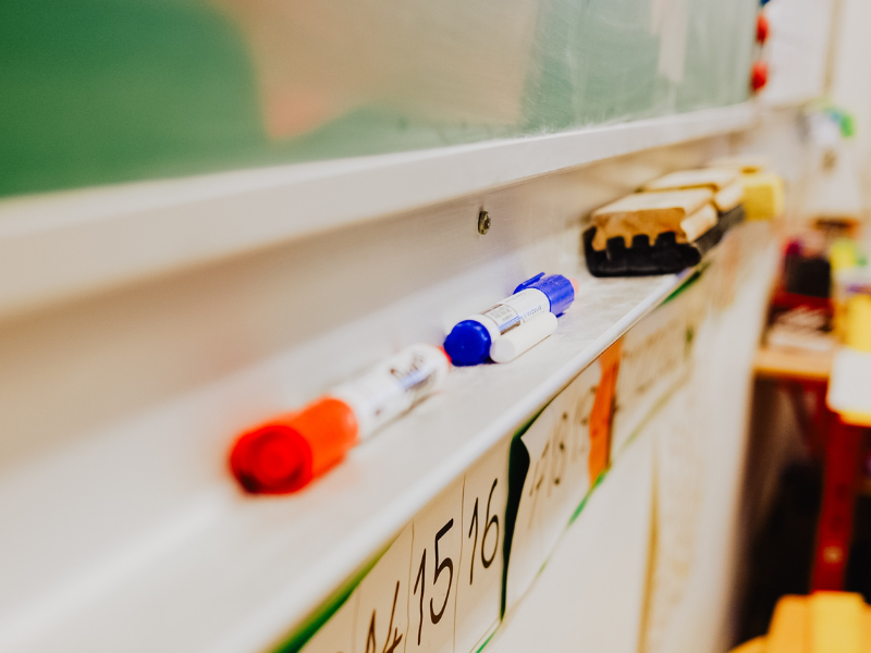 primaire ou secondaire école maternelle élémentaire collège lycée professionnel choisir établissement niveau choix