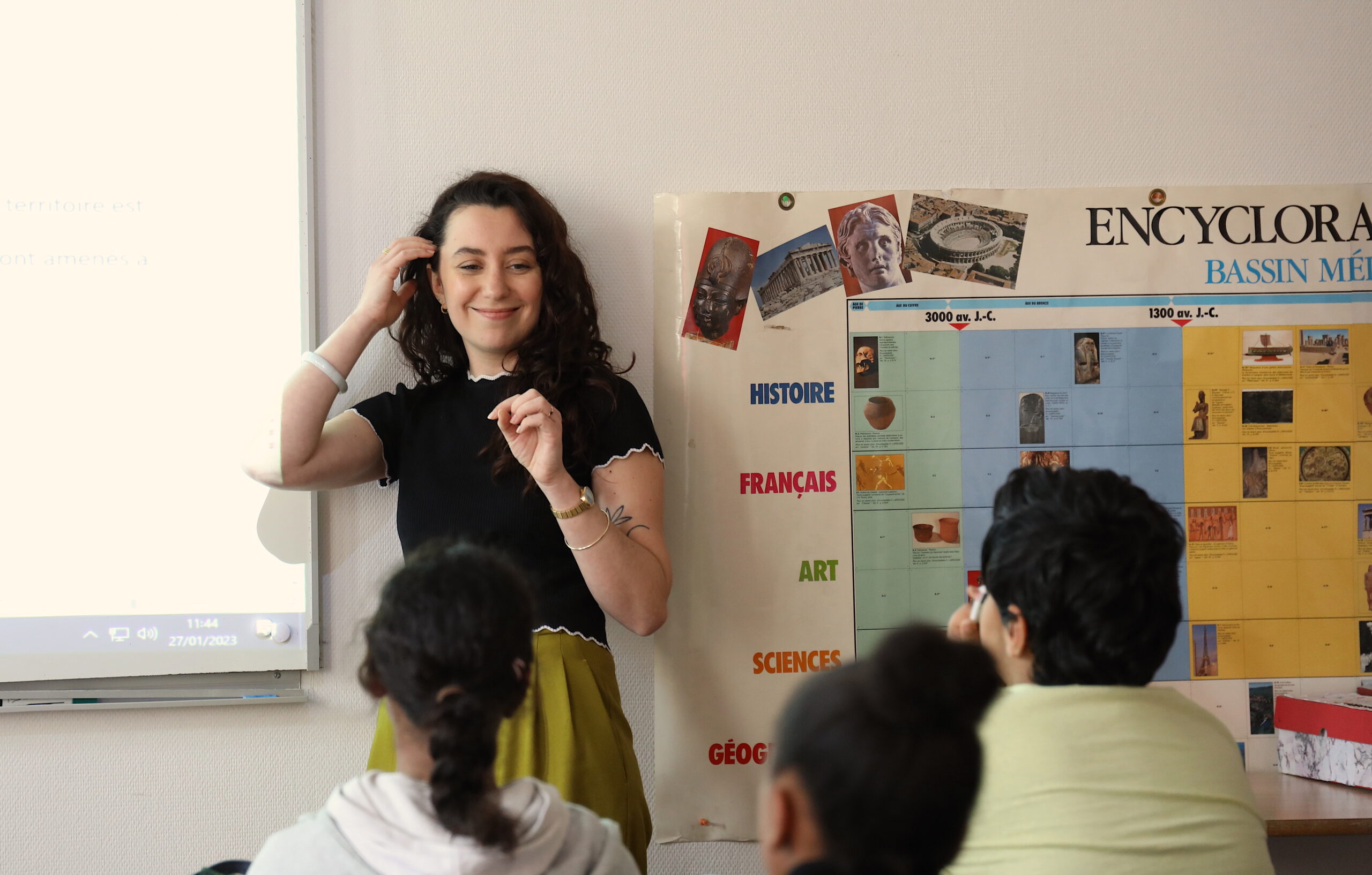 enseigner rep rep+ réseau éducation prioritaire prof faire évoluer pratique enseignant pédagogie élèves