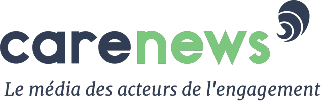 Distinction-Carenews Top 50 Entrepreneuriat à impact