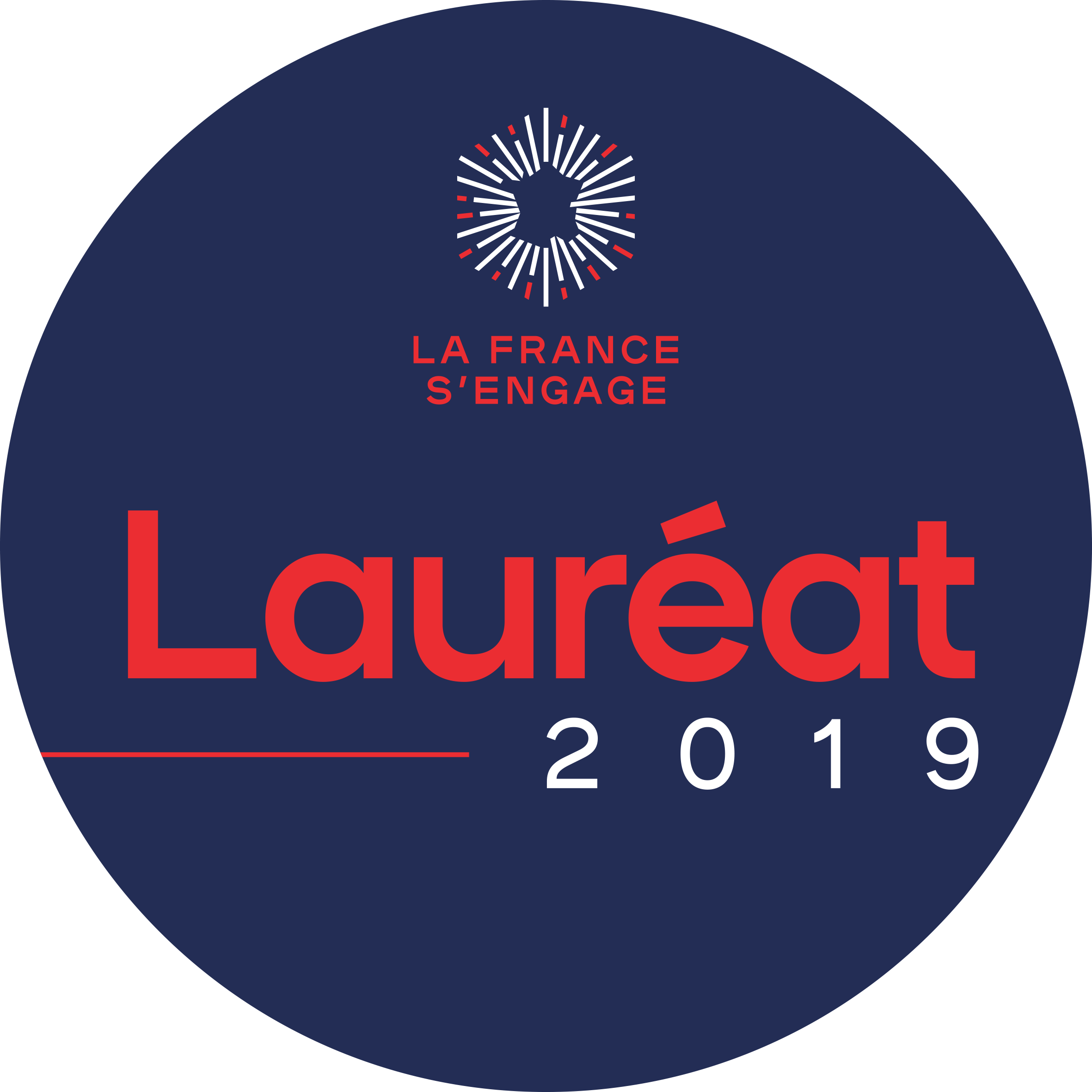 distinction-laureat-la-france-s'engage
