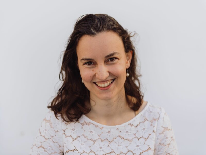 témoignage-alumni-émilie
