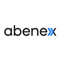 Logo Abenex