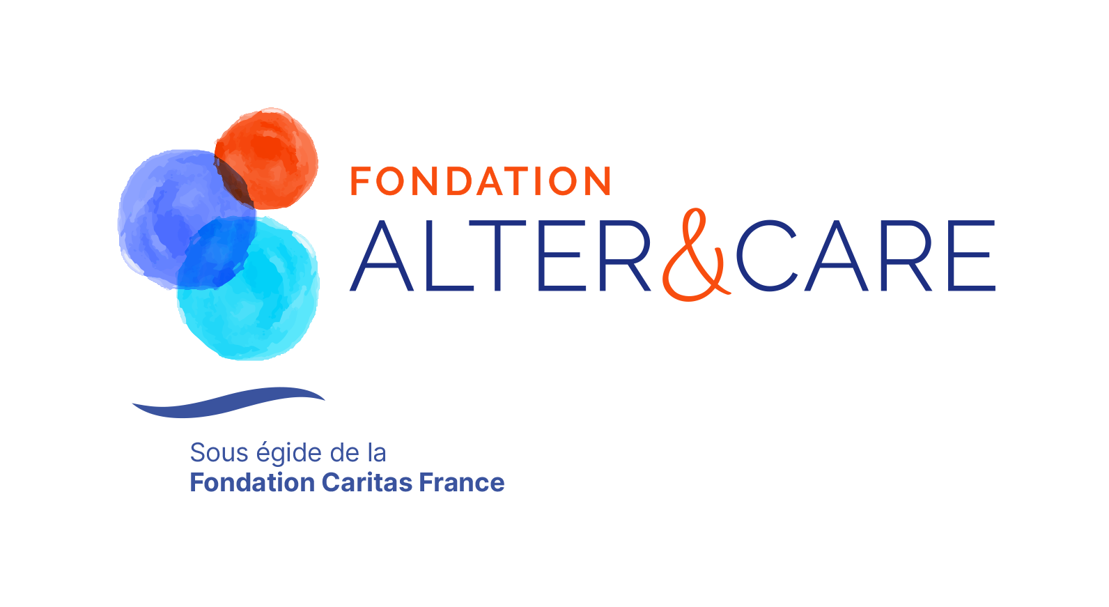 Logo Fondation-Alter&Care