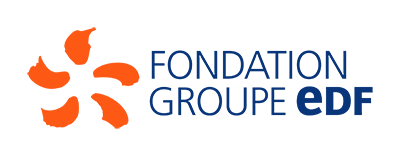 Logo Fondation-groupe-EDF