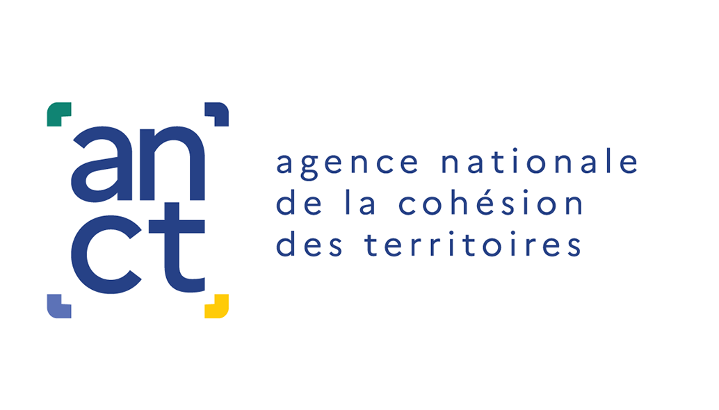 Logo-ANCT