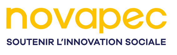 Logo Novapec