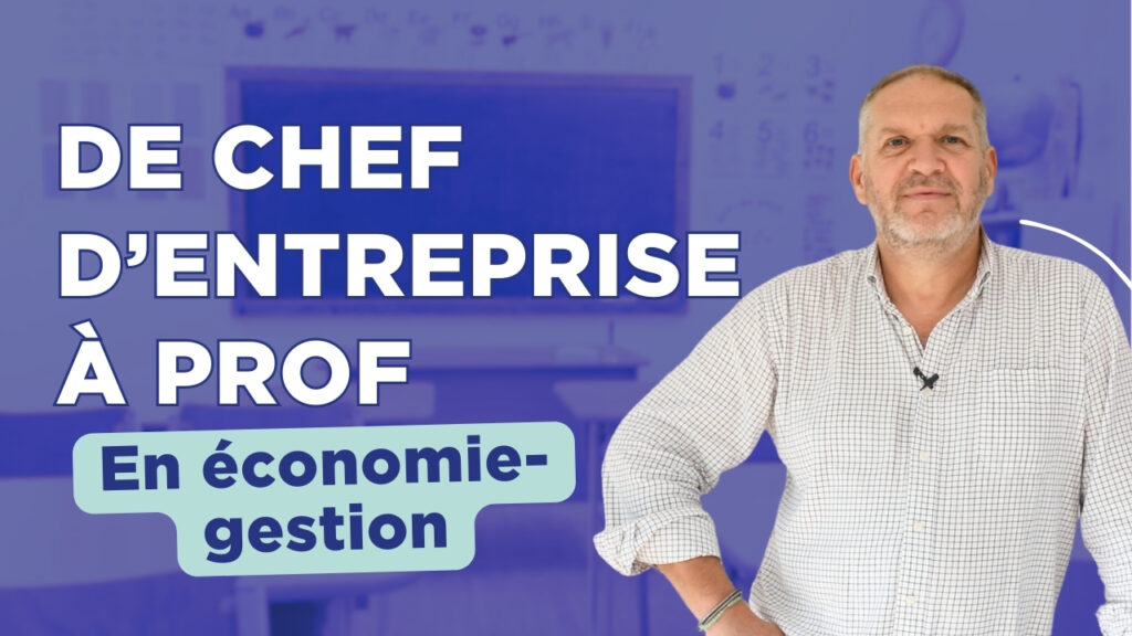 Laurent-chef-entreprise-prof-economie-gestion