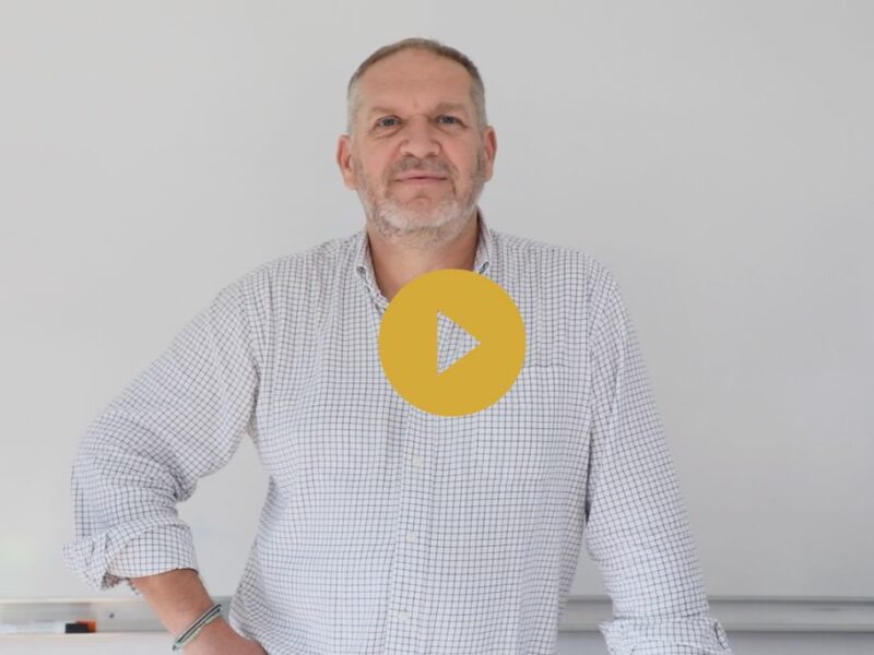 Laurent-chef-entreprise-prof-economie-gestion