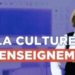 Julie-reconversion-culture-enseignement-prof-français-lettres-modernes - le choix de l'école
