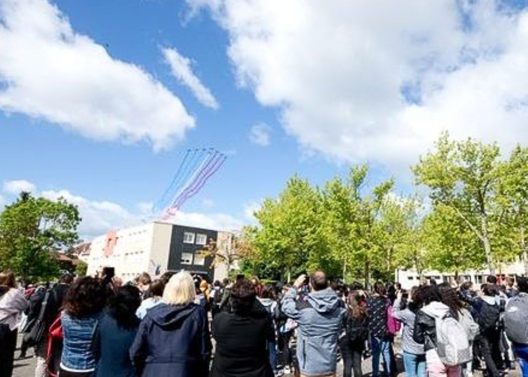 France Info - Question d'éducation - Éducation dans les établissements difficiles : comment accompagner les enseignants ?
