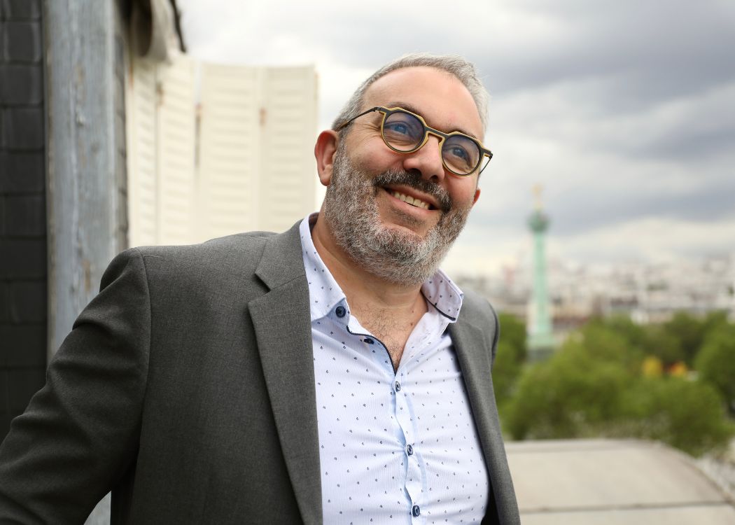 Tribune Le Monde « Face à la crise éducative, il faut agir en soutenant celles et ceux qui, chaque année, choisissent de former la jeunesse »
